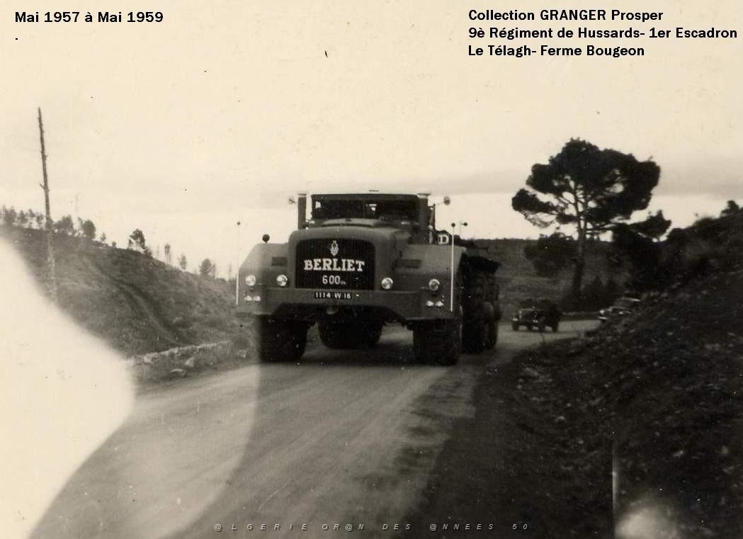 Granger 017.jpg